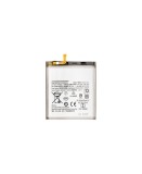 Acumulator Samsung Galaxy S21 FE, G990, EB-BG990ABY