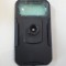 Suport Bicicleta EO-M18 Phone Case L Phone Holder Wireless + USB C