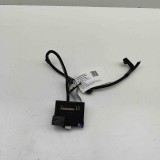 Modul imobilizator TOYOTA PRIUS PLUS _W4_ 2019 OEM: 89784-12061,625680-000 31057388