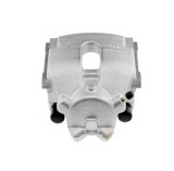 Etrier frana SRL S78-0096, Stanga, Fata