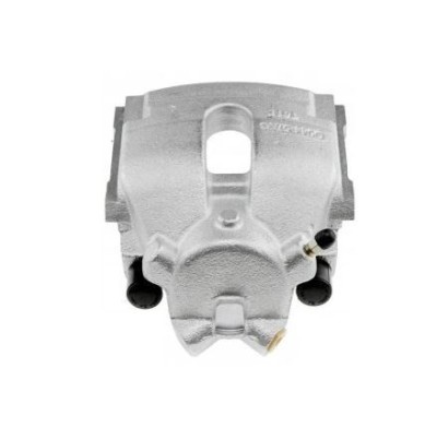 Etrier frana SRL S78-0096, Stanga, Fata foto