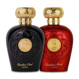 Pachet 2 parfumuri Best Seller, Opulent Oud 100 ml si Opulent Red 100 ml