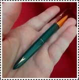 Stilou Hero 329 nou_verde_vintage