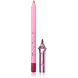 Jeffree Star Cosmetics Velour Lip Liner creion contur buze culoare Candy Queen 1.14 g
