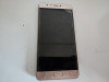 Allview P9 Energy S Auriu, Utilizat, Baterie Extinsă, Dual SIM, 4G