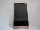 Cumpara ieftin Allview P9 Energy S Auriu, Utilizat, Baterie Extinsă, Dual SIM, 4G