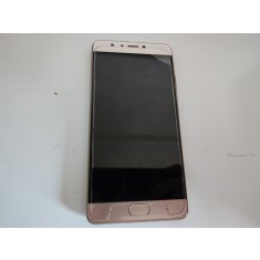 Telefon Allview P9 Energy S auriu folosit