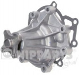 Pompa apa KIA SORENTO I (JC) (2002 - 2009) NIPPARTS J1510313