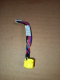 Mufa alimentare laptop Lenovo ThinkPad T530
