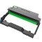 Unitate de imagine OEM-PANTUM-DL-425X-Drum-B-25k NewTechnology Media