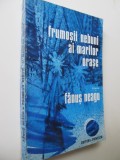 Frumosii nebuni ai marilor orase - Fanus Neagu