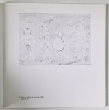 VICTOR BRAUNER , PEINTURES , DESSINS , GOAUACHES ET L ' OEUVRE GRAPHIC , 1978