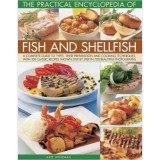 The Practical Encyclopedia of Fish and Shellfish
