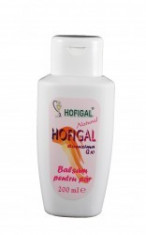 Balsam de par Q10 200ml - Hofigal foto