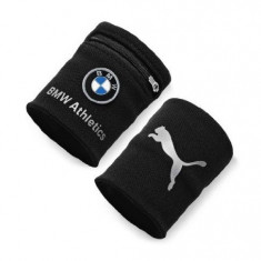 Set Bandaje Oe Bmw Athletics Collection 80232231778