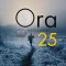 Ora 25 - 2022 - Constantin Virgil Gheorghiu (AR267)