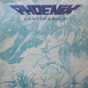 Phoenix &ndash; Cantofabule (2), Electrecord