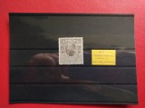 1911 - TIMBRU FISCAL