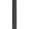 Furculițe Strend Pro, cu 4 v&acirc;rfuri, cu m&acirc;ner, 120 cm