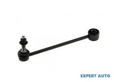 Bieleta antiruliu spate Jeep Grand Cherokee 3 (2004-2011)[WH,WK] #1 foto