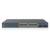 Switch EnGenius 19i 24-port 410W