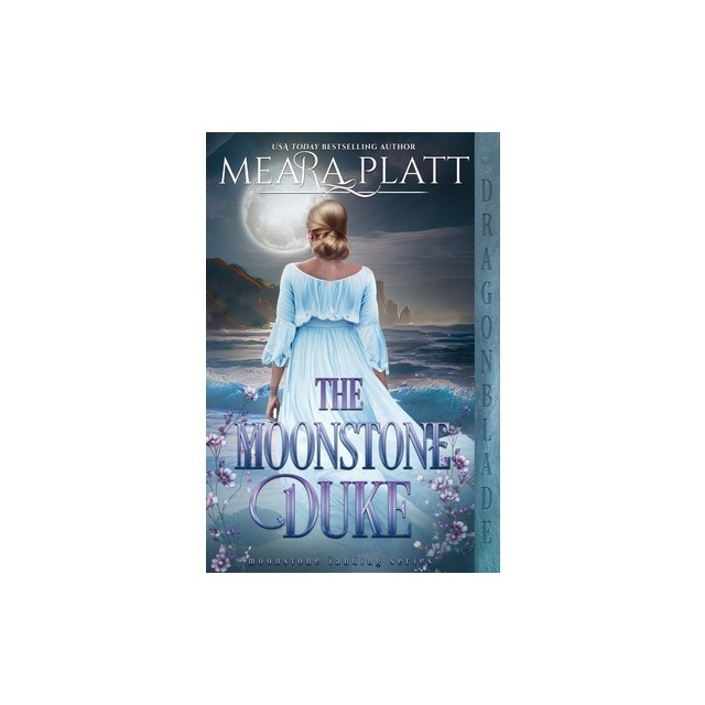 The Moonstone Duke