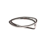 Garnitură hublou pentru uscător de rufe BOSCH 12041723 BALAY SIEMENS Original