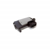 Senzor presiune galerie admisie CITROEN XM Break Y4 BOSCH 0281002122