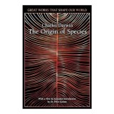 On the Origin of Species