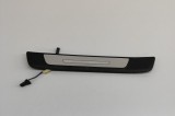 AUDI Q8 E-TRON Sportback 2023 OEM: 4KE947427 SKU: 30491862