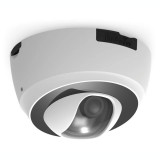 Cumpara ieftin CAMERA IP Engenius EDS6255 2-Megapixel Wireless Day/Night Mini Dome IP Surveillance Camera