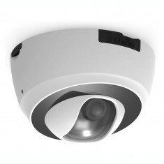 CAMERA IP Engenius EDS6255 2-Megapixel Wireless Day/Night Mini Dome IP Surveillance Camera