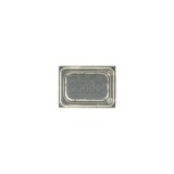 Difuzor IHF Nokia E71