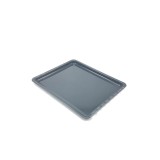 Tavă pentru cuptor ELECTROLUX 3494109014 3494109022 3532454026 AEG IKEA Original