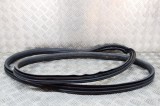 Garnitura ușă dreapta față LAND ROVER DISCOVERY SPORT L550 2018 OEM: FK72-20708-A | 14516435