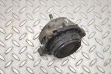 Suport motor st&acirc;nga BMW 4 Coupe F32, F82 2016 OEM: 6856405 20206186