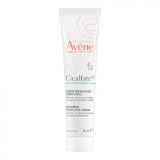 Cumpara ieftin Crema reparatoare si protectoare Cicalfate+, 40 ml, Avene