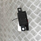 Zăvor Siguranță Haion Audi Q5 FY 2020 OEM 80A827507A Original