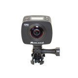 Cumpara ieftin Resigilat : Camera video sport Midland H360 Action Camera Full HD cod C1288