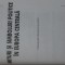Chantal Delsol - Mituri si simboluri politice in Europa Centrala (2003) (596 p.)