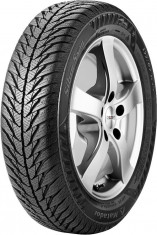 Cauciucuri de iarna Matador MP54 Sibir Snow ( 175/70 R14 84T ) foto