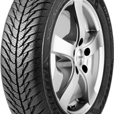 Cauciucuri de iarna Matador MP54 Sibir Snow ( 175/65 R13 80T )