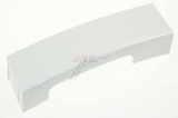 CAPAC FRONTAL REZERVOR APA ESPRESSOR DELONGHI 5313213331