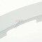 CAPAC FRONTAL REZERVOR APA ESPRESSOR DELONGHI 5313213331
