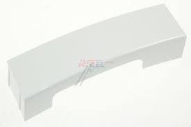 CAPAC FRONTAL REZERVOR APA ESPRESSOR DELONGHI 5313213331