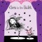 Isadora Moon Goes to the Ballet
