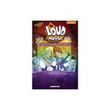 The Loud House: Loudest and Proudest