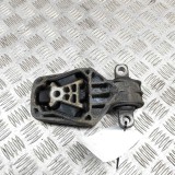 Suport motor spate MERCEDES-BENZ B W246, W242 2016 OEM: A2462400200 24903413