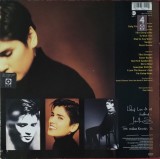 Tanita Tikaram &ndash; Everybody&#039;s Angel, LP, Europe, 1991, stare impecabila (NM), Rock