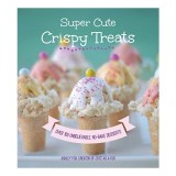 Super Cute Crispy Treats